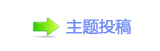 ꅻ뙛䙚㈀　㈀㔀덯䵑㦍䒍㱨
